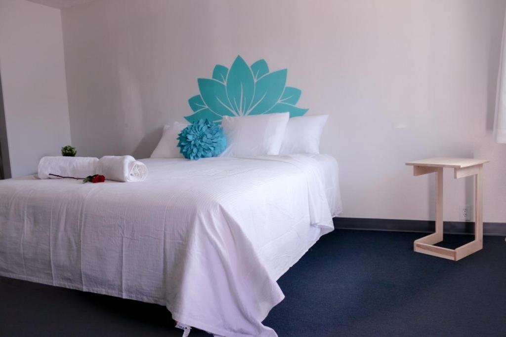 Nirvana Hotel Las Vegas Ngoại thất bức ảnh